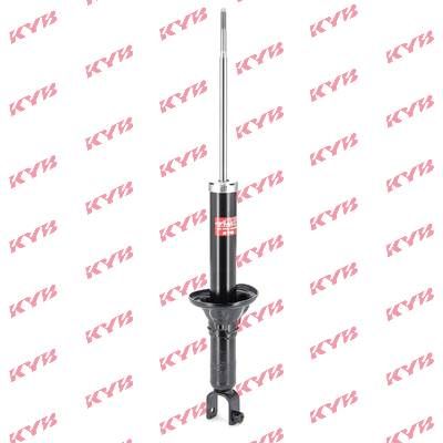 STOßDäMPFER KYB 341173 15