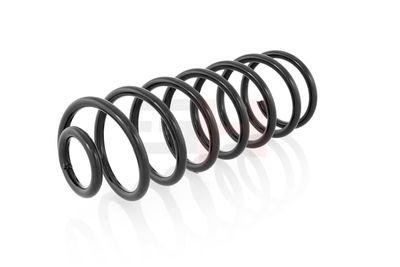 ARC SPIRAL GH GH224701 11