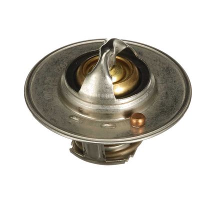 TERMOSTAT LICHID RACIRE GATES TH74182G1 46