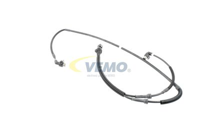 SENSOR RADDREHZAHL VEMO V25720066 18