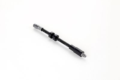 FURTUN FRANA ATE 24511302093 5