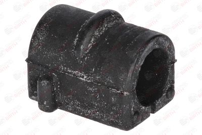 BUCSA BARA STABILIZATOARE BIRTH 4288 5