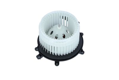 INNENRAUMGEBLäSE NRF 34395 37