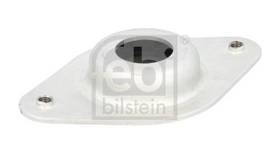 RULMENT SARCINA SUPORT ARC FEBI BILSTEIN 192753 1