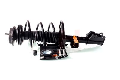 ANSAMBLU TELESCOP ARC GH GH352358C01 5