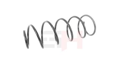 ARC SPIRAL GH GH203701 7