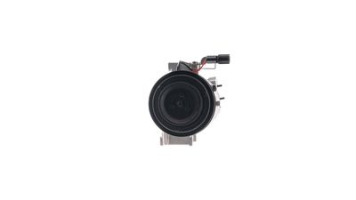 KOMPRESSOR KLIMAANLAGE MAHLE ACP1695000P 12