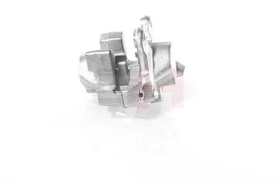 ETRIER FRANA GH GH453387H 45