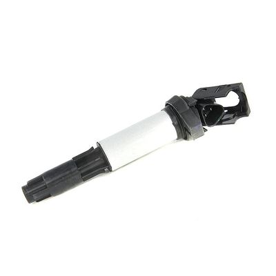 запалителна бобина STARK SKCO-0070004