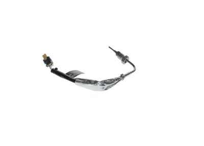 SENSOR ABGASTEMPERATUR BOSCH 0986259180 14