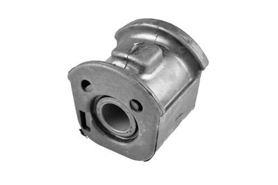 TEDGUM 00282832 Сайлентблок рычага  для HYUNDAI ACCENT седан (X-3) 1.5 i 12V