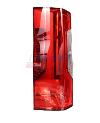 LAMPA SPATE FAST FT86231 8