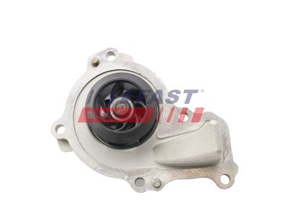 POMPă DE APă RăCIRE MOTOR