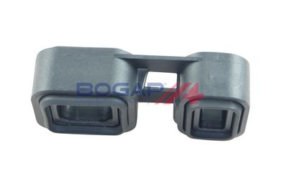 ETANSARE ULEI TRANSMISIE AUTOMATA BOGAP B2139100 4