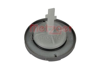 CAPAC INCHIDERE REZERVORDE COMPENSARE SERVODIRECTIE METZGER AUTOTEILE 2140459 1