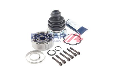 SET ARTICULATIE PLANETARA