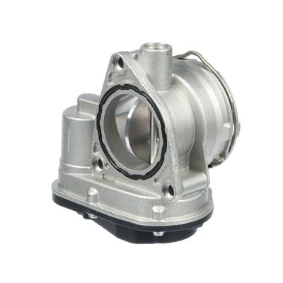 CLAPETA CONTROL ADMISIE AER ET ENGINETEAM ED0179 21