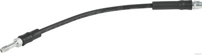 спирачен маркуч HERTH+BUSS JAKOPARTS J3701357