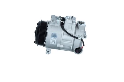 KOMPRESSOR KLIMAANLAGE NRF 32214 18