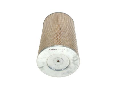 Air Filter 1 457 429 966