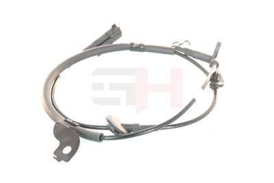 SENZOR TURATIE ROATA GH GH703020V 29