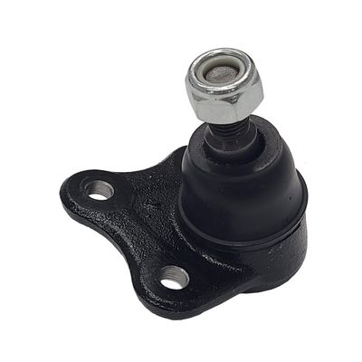 ARTICULATIE SARCINA/GHIDARE CTR CB0455R 1