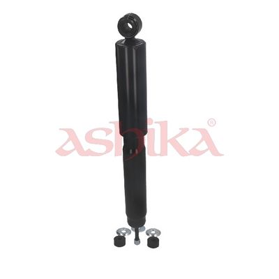 Tlumič pérování ASHIKA MA-25548