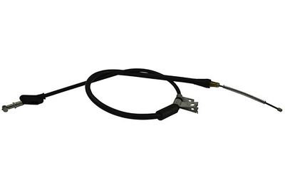Тросик, cтояночный тормоз KAVO PARTS BHC-8520 для SUZUKI SWIFT