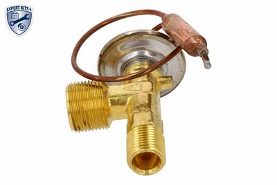 SUPAPA EXPANSIUNE CLIMA ACKOJA A37770001 5