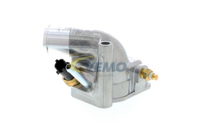 CARCASA TERMOSTAT VEMO V40990003 13