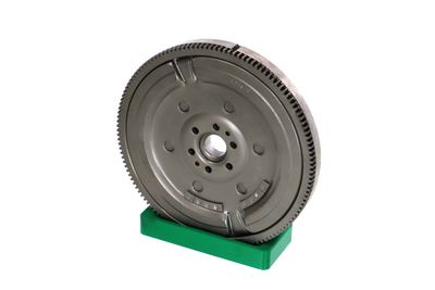 VOLANTA REMANTE 009001000271R 59