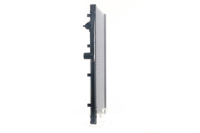 360 Grad Ansicht 11