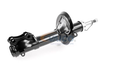 STOßDäMPFER VAICO V105084 55