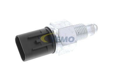 SCHALTER RüCKFAHRLEUCHTE VEMO V37730001 56