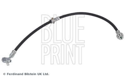 BLUE PRINT Bremsschlauch