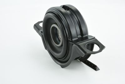 LAGAR CENTRAL CARDAN FEBEST MCB009 35