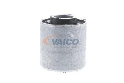 SUPORT MOTOR VAICO V420228 42