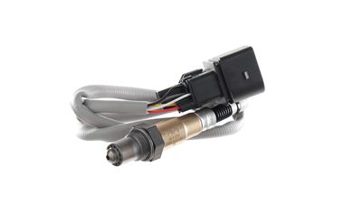 LAMBDASONDE SKF VKRA310025 8