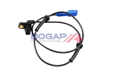 SENZOR TURATIE ROATA BOGAP P7117100