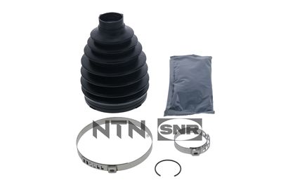 Комплект пыльника, приводной вал SNR OBK55.007 для RENAULT GRAND SCENIC
