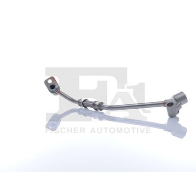 CONDUCTA ULEI INCARCARE FA1 610807 5