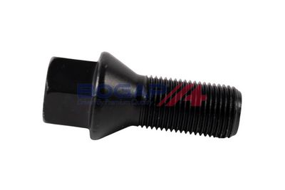 BOLT ROATA BOGAP B3336107 3