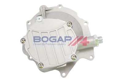 POMPA VACUUM SISTEM DE FRANARE BOGAP C1916111 2