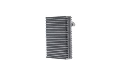 EVAPORATOR AER CONDITIONAT MAHLE AE227000S 33