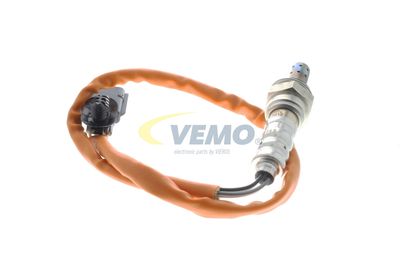 SONDA LAMBDA VEMO V46760018 36
