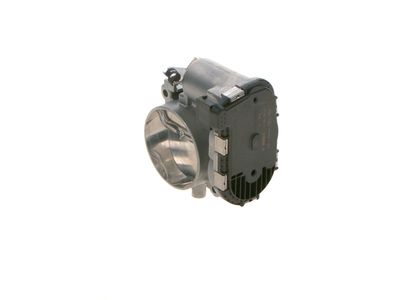 CARCASA CLAPETA BOSCH 0280750017 14