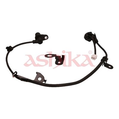 датчик, обороти на колелото ASHIKA 151-02-202