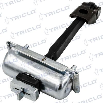 фиксатор на врата TRICLO 138906