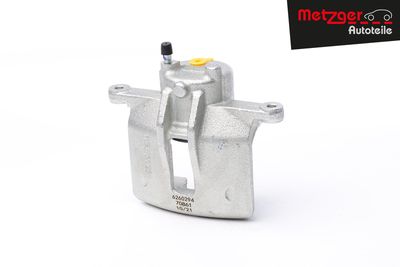 BREMSSATTEL METZGER AUTOTEILE 6260294 5