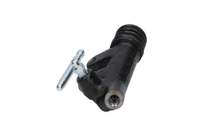 CILINDRU RECEPTOR AMBREIAJ Kavo Parts CCS9016 11